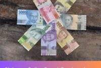Pinjaman Online Resmi Panduan Aman dan Bertanggung Jawab Pinjaman Online Resmi: Panduan Aman dan Bertanggung Jawab